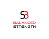 /public/logoimage/1500740569Balanced S 3.png